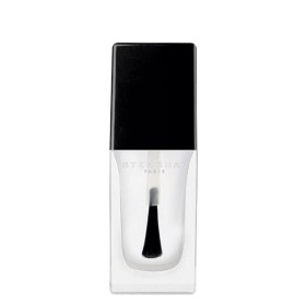 Nail polish Lab Andreia Whitener (10,5 ml) | Tienda24 - Global Online Shop Tienda24.eu