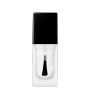 Smalto per unghie Stendhal Ultra-Brillance Nº 100 (8 ml) | Tienda24 - Global Online Shop Tienda24.eu