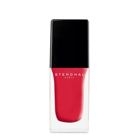 Nail polish Mavala Nail Color Cream 396-velvet (5 ml) | Tienda24 - Global Online Shop Tienda24.eu