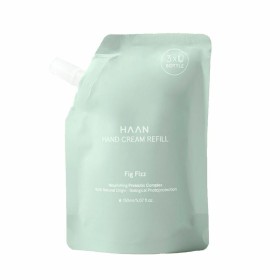 Lotion mains Haan Fig Fizz Recharge (150 ml) de Haan, Crèmes pour les mains et les ongles - Réf : S4512057, Prix : 17,32 €, R...