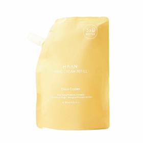 Crema Mani Haan Coco Cooler Ricarica (150 ml) di Haan, Creme per unghie e mani - Rif: S4512060, Prezzo: 17,32 €, Sconto: %