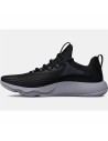 Chaussures de Sport pour Homme Under Armour HOVR™ Rise 4 Noir | Tienda24 Tienda24.eu