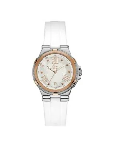 Ladies'Watch Laura Biagiotti LB0007L-DN (Ø 15 mm) | Tienda24 Tienda24.eu