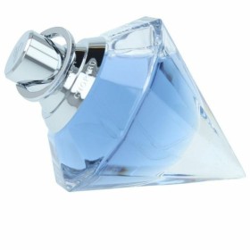 Perfume Mujer Chopard Wish EDP EDP (75 ml) de Chopard, Agua de perfume - Ref: S4512097, Precio: 24,36 €, Descuento: %