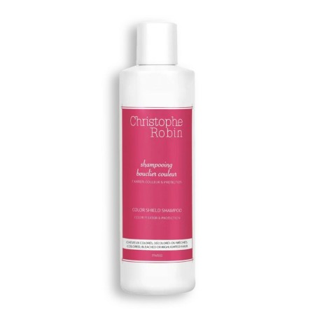 Colour Protector Christophe Robin Bouclier Couleur 250 ml | Tienda24 - Global Online Shop Tienda24.eu