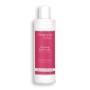 Protector de Color Christophe Robin Bouclier Couleur 250 ml de Christophe Robin, Cuidado del pelo y del cuero cabelludo - Ref...