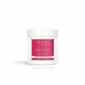 Maske für Coloriertes Haar Christophe Robin Bouclier Coleur von Christophe Robin, Kuren - Ref: S4512101, Preis: 30,33 €, Raba...