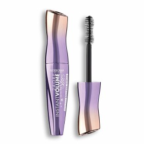 Mascara per Ciglia Deborah 24Ore Instant Volume Up To The Stars Nero di Deborah, Mascara - Rif: S4512126, Prezzo: 14,88 €, Sc...