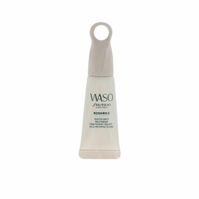 Corrector Antimanchas Shiseido Waso Koshirice Subtle Peach 8 ml (8 ml) de Shiseido, Tratamientos para manchas - Ref: S4512146...