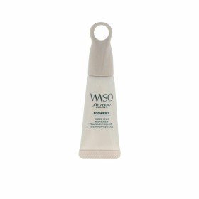 Correttore Antimacchie Shiseido Waso Koshirice Subtle Peach 8 ml (8 ml) di Shiseido, Trattamenti anti acne e anti macchie - R...