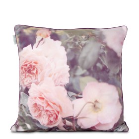 Cushion cover HappyFriday HF Living Allure 45 x 45 cm by HappyFriday, Cushion Covers - Ref: D1608910, Price: 16,93 €, Discoun...