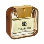 Perfume Homem Trussardi My Land EDT (100 ml) de Trussardi, Água de perfume - Ref: S4512155, Preço: 40,05 €, Desconto: %