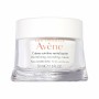 Crème visage nourrissante Avene de Avene, Hydratants - Réf : S4512175, Prix : 28,47 €, Remise : %