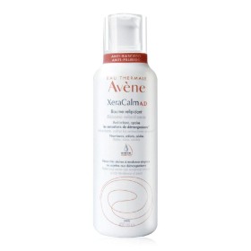 Beruhigende Creme Avene Xeracalm A.D (400 ml) von Avene, Feuchtigkeitscremes - Ref: S4512187, Preis: 28,81 €, Rabatt: %