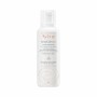 Creme Corporal Avene Xeracalm AD (400 ml) de Avene, Hidratantes - Ref: S4512190, Preço: 27,60 €, Desconto: %