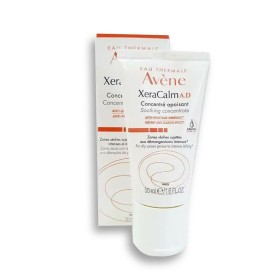 Lotion apaisante Avene Xeracalm A.D 50 ml de Avene, Hydratants - Réf : S4512191, Prix : 18,09 €, Remise : %