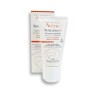 Crema Calmante Avene Xeracalm A.D 50 ml de Avene, Hidratantes - Ref: S4512191, Precio: 18,09 €, Descuento: %