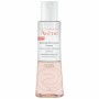 Démaquillant yeux Avene Intense (125 ml) de Avene, Nettoyants et exfoliants - Réf : S4512196, Prix : 18,69 €, Remise : %