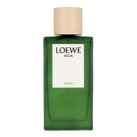 Women's Perfume Loewe EDT 150 ml by Loewe, Eau de Perfume - Ref: S4512210, Price: 88,23 €, Discount: %