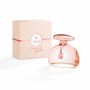 Women's Perfume Tous 811061 EDT 100 ml | Tienda24 - Global Online Shop Tienda24.eu