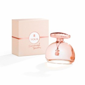 Women's Perfume Tous 811061 EDT 100 ml by Tous, Eau de Perfume - Ref: S4512223, Price: 52,13 €, Discount: %