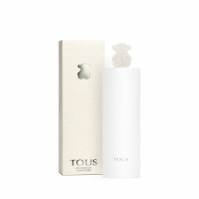 Women's Perfume Tous Les Colognes Concentrées EDT 90 ml by Tous, Eau de Perfume - Ref: S4512239, Price: 50,19 €, Discount: %