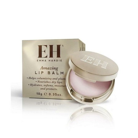 Lip Balm Emma Hardie 10 g | Tienda24 - Global Online Shop Tienda24.eu