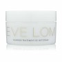 Cleansing Cream Eve Lom (200 ml) | Tienda24 - Global Online Shop Tienda24.eu