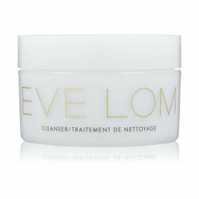 Crema Detergente Eve Lom (200 ml) di Eve Lom, Detergenti - Rif: S4512313, Prezzo: 85,04 €, Sconto: %