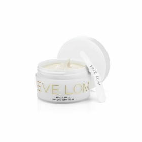 Mascarilla Limpiadora y Regenerante Eve Lom (100 ml) de Eve Lom, Mascarillas - Ref: S4512314, Precio: 54,37 €, Descuento: %