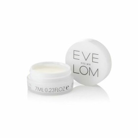 Balsamo Labbra Eve Lom Kiss Mix (7 ml) di Eve Lom, Balsamo - Rif: S4512315, Prezzo: 12,97 €, Sconto: %