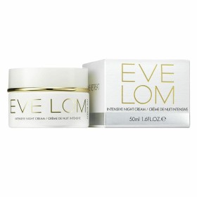 Crème de nuit Eve Lom Time Retreat Intensive (50 ml) de Eve Lom, Hydratants - Réf : S4512316, Prix : 75,52 €, Remise : %