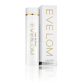 Facial Cleanser Eve Lom Time Retreat 150 ml by Eve Lom, Cleansers - Ref: S4512317, Price: 63,00 €, Discount: %