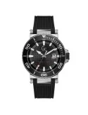 Montre Homme GC Watches Y36002G2 (Ø 44 mm) | Tienda24 Tienda24.eu