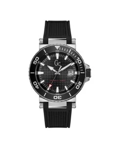 Reloj Hombre Guess W0970G3 (Ø 44 mm) | Tienda24 Tienda24.eu