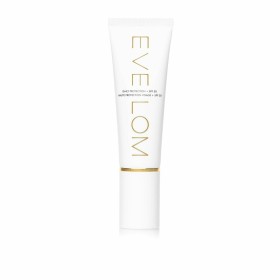 Écran solaire visage Eve Lom SPF50 Anti-âge (50 ml) de Eve Lom, Filtres solaires - Réf : S4512320, Prix : 61,59 €, Remise : %