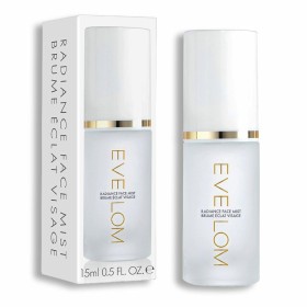 Acqua per il Viso Eve Lom Radiance Face Mist (15 ml) di Eve Lom, Idratanti - Rif: S4512324, Prezzo: 15,92 €, Sconto: %