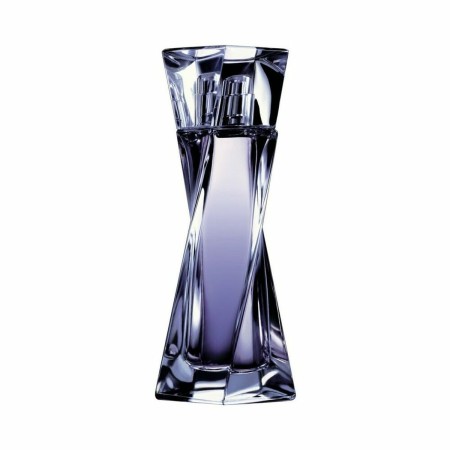 Parfum Femme Lancôme Hypnôse EDP (30 ml) de Lancôme, Eau de parfum - Réf : S4512339, Prix : 54,00 €, Remise : %