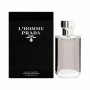 Perfume Homem Prada L'homme Prada EDT de Prada, Água de perfume - Ref: S4512380, Preço: 85,55 €, Desconto: %