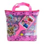 Conjunto de Maquilhagem Infantil LOL Surprise! de LOL Surprise!, Estojos de maquilhagem - Ref: S4512410, Preço: 18,43 €, Desc...