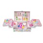 Conjunto de Maquilhagem Infantil MYA Cosmetics de MYA Cosmetics, Maquilhagem - Ref: S4512416, Preço: 23,86 €, Desconto: %