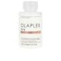 Crema Riparatrice Olaplex Bond Smoother Nº6 (100 ml) di Olaplex, Trattamenti per capelli e cute - Rif: S4512422, Prezzo: 26,9...