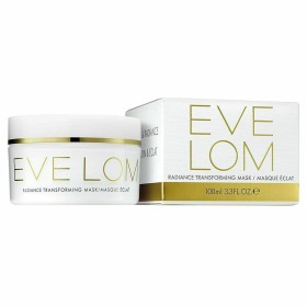 Facial Mask Eve Lom FGS100350 (100 ml) by Eve Lom, Face masks - Ref: S4512516, Price: 59,10 €, Discount: %