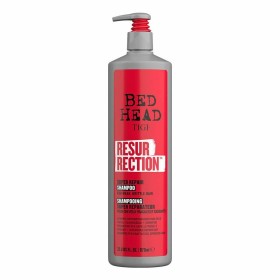 Repairing Shampoo Be Head Tigi Resurrection (970 ml) von Tigi, Shampoos - Ref: S4512547, Preis: 16,96 €, Rabatt: %