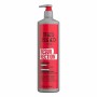 Shampoo Riparatore Be Head Tigi Resurrection (970 ml) di Tigi, Shampoo - Rif: S4512547, Prezzo: 16,96 €, Sconto: %