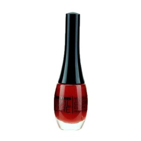 Vernis à ongles Beter Nail Care Youth Color Nº 087 de Beter, Vernis à ongles - Réf : S4512575, Prix : 3,82 €, Remise : %