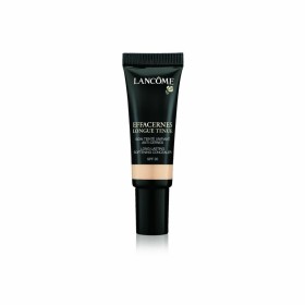 Moisturising Gel Clinique 10002072 50 ml | Tienda24 - Global Online Shop Tienda24.eu