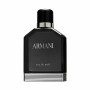 Perfume Hombre Armani Eau De Nuit EDT (100 ml) de Armani, Agua de perfume - Ref: S4512645, Precio: 99,90 €, Descuento: %