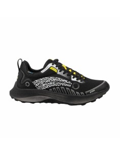 Running Shoes for Adults Atom Terra High-Tex Black Men by Atom, Outdoors and sport - Ref: S6469816, Price: 89,31 €, Discount: %