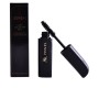 Volume Effect Mascara Sensai 4973167294185 Black 10 ml (10 ml) by Sensai, Mascaras - Ref: S4512720, Price: 36,28 €, Discount: %